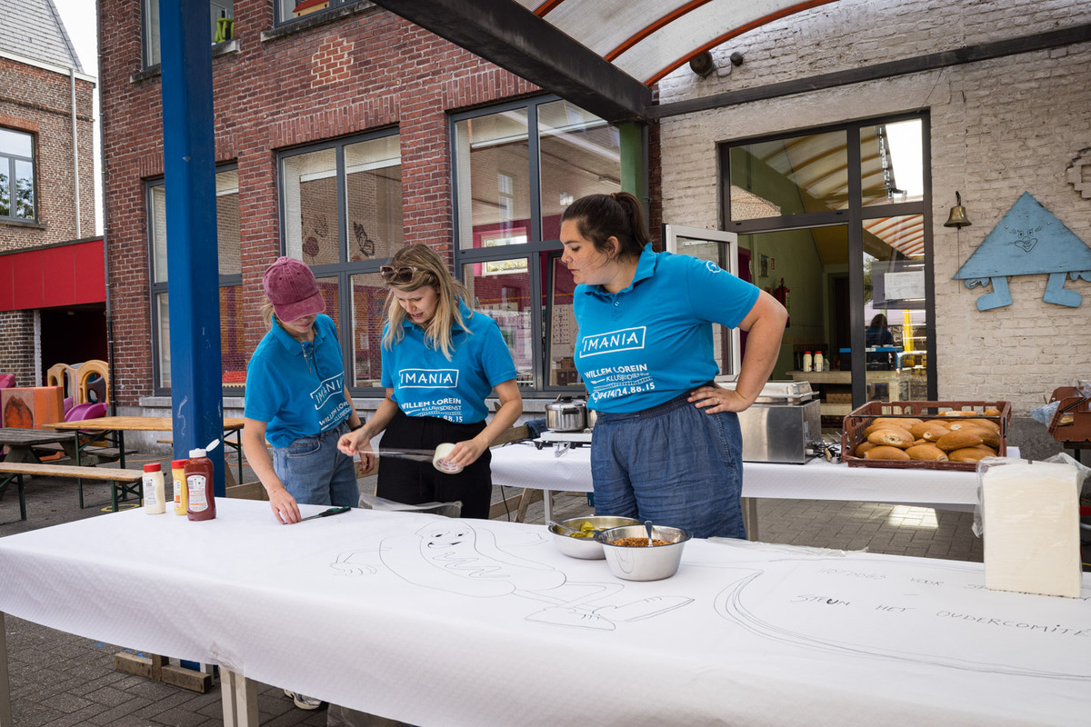 Ketskesloop2025-©LievenDetemmerman-14