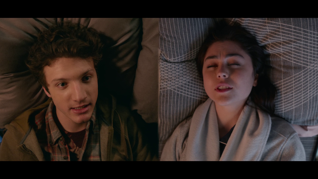 vlcsnap-2023-12-02-01h05m56s173