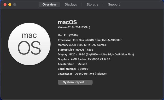 Screenshot-2025-06-14-alle-20-19-28.png