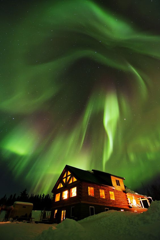 greenaurora.jpg