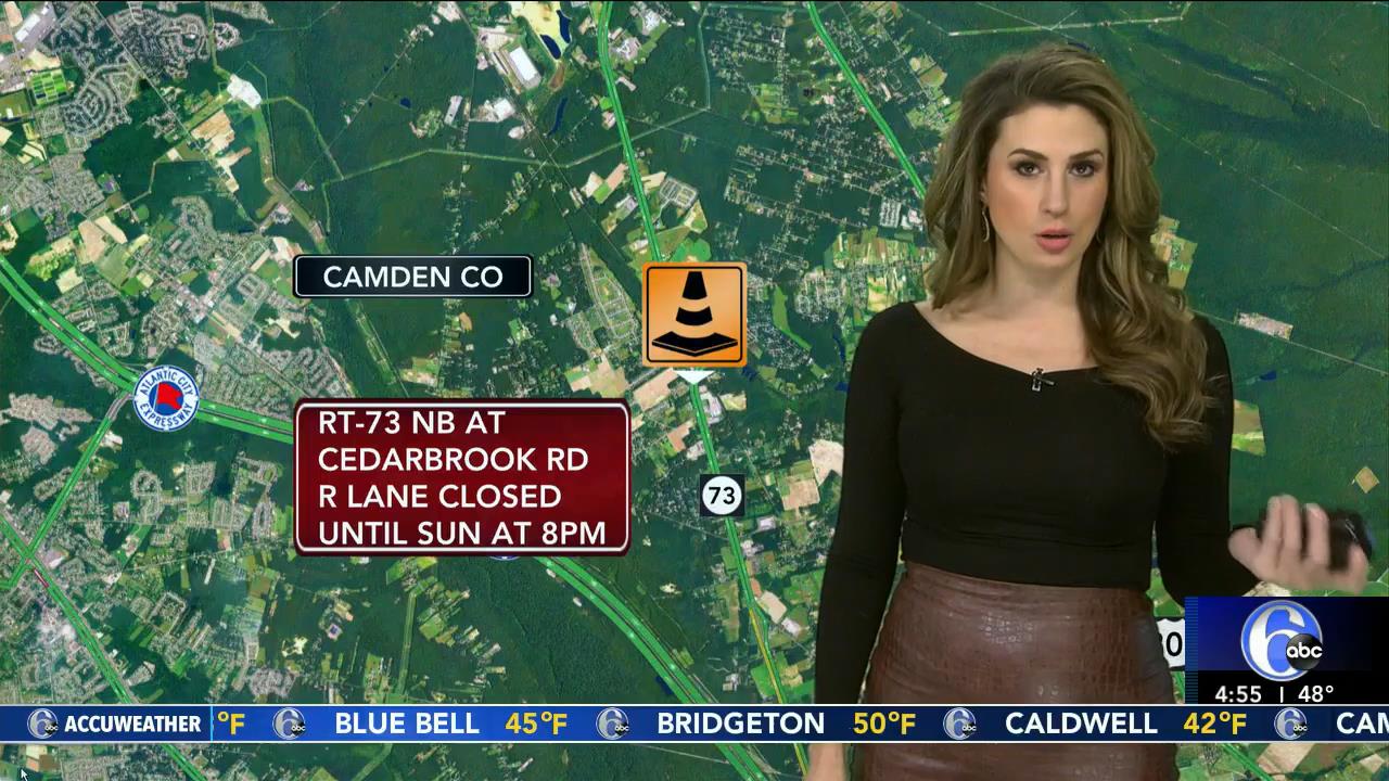 12.02 - 09.00.00 - Action News at 4 00 a.m..ts_snapshot_00.58.01_[2021.12.02_19.00.31]