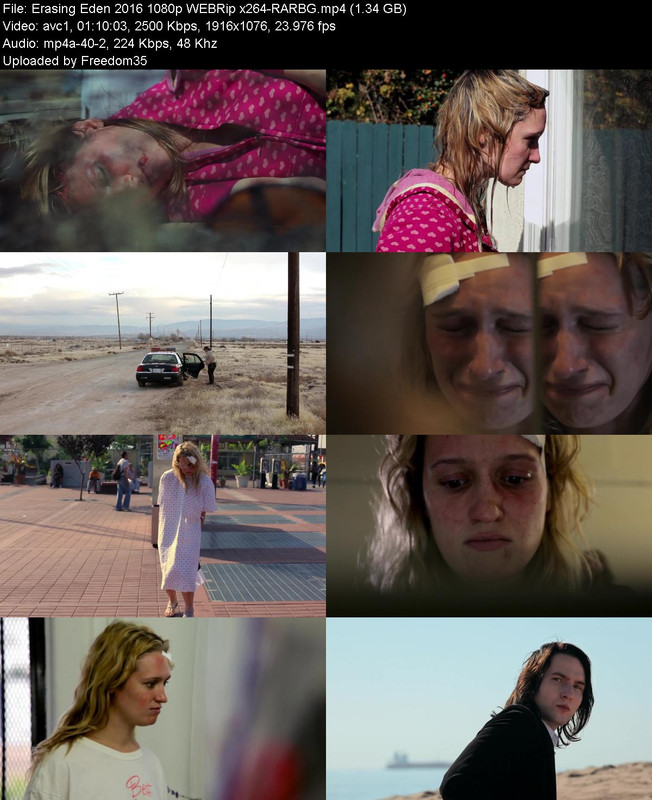 Erasing-Eden-2016-1080p-WEBRip-x264-RARB