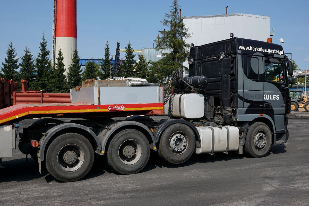 DAF-105.510_Herkules_PL_WE-7789M_1f