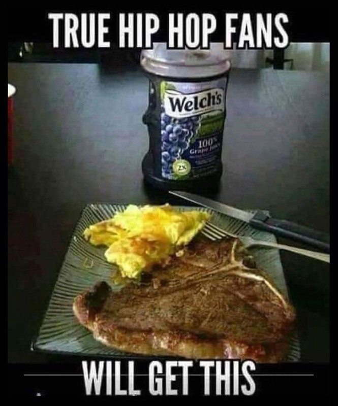 Screenshot 20251118 174619 Facebook