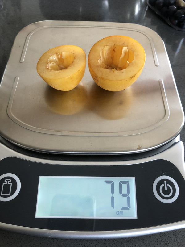 85305CD9-4202-43E9-AF77-C96A193F4963