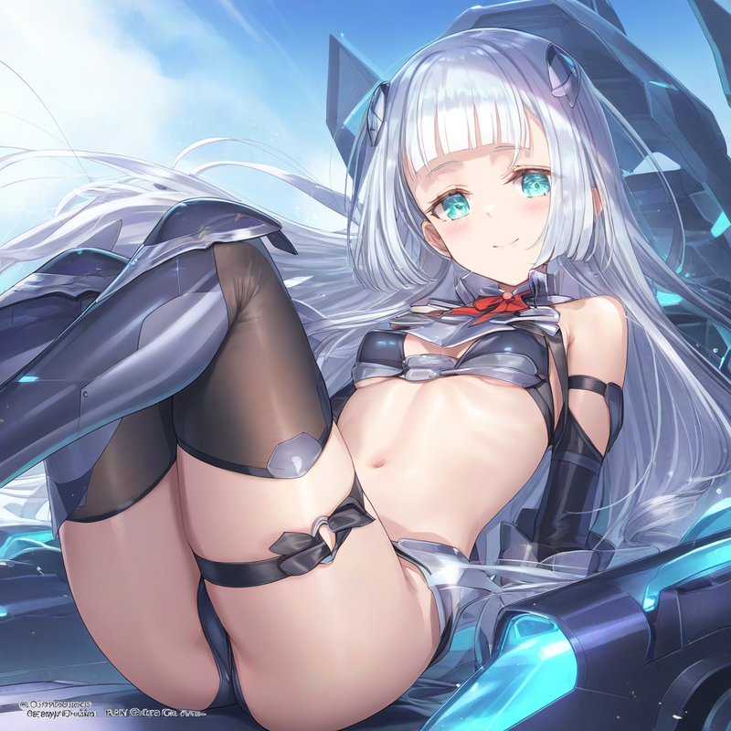 1girl, ks (xephyrks), ohlia, {kobayashi ritz}, reoen, [[liduke]], aqua eyes, lon s-343100584