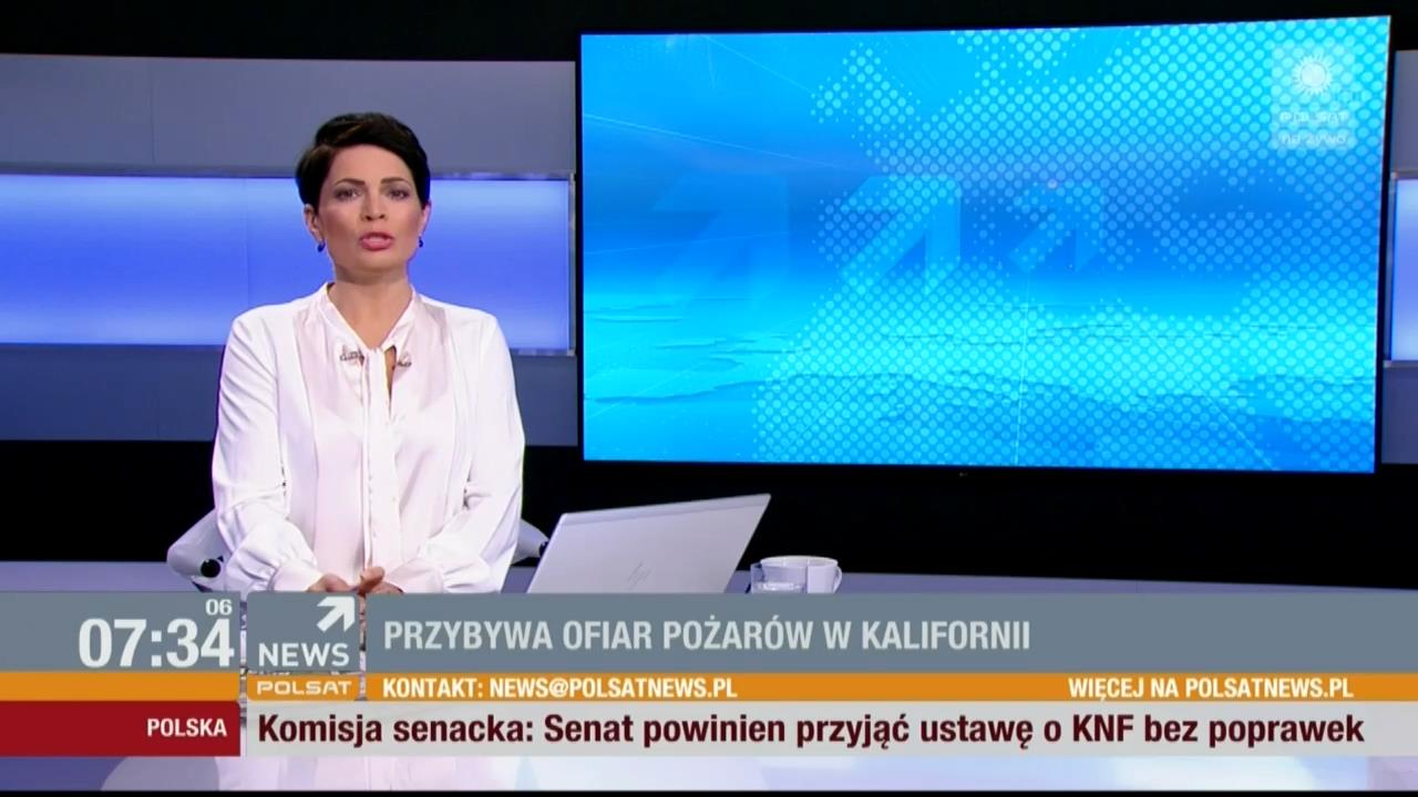 V0323_20181117_103616.mp4_snapshot_04.16_[2018.11.17_20.24.52]