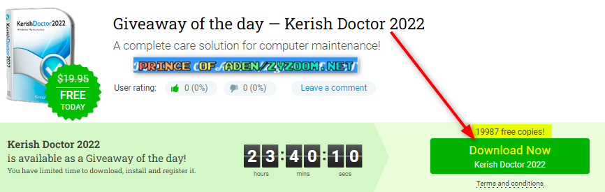 2022-05-03-11h19-58.png
