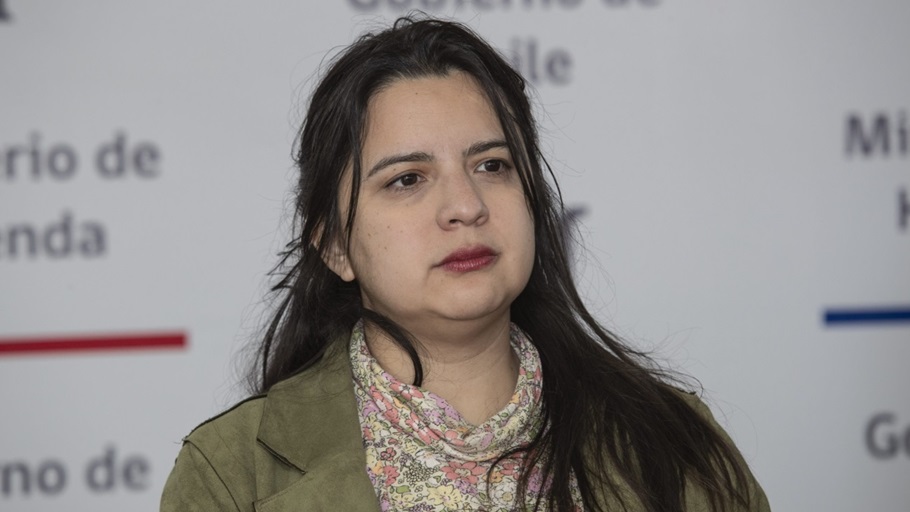 javiera-martinez-5.jpg