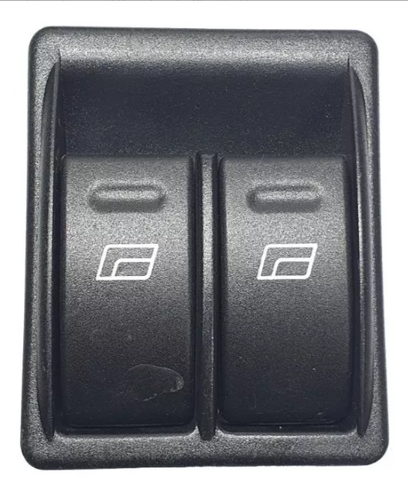 42 V0110