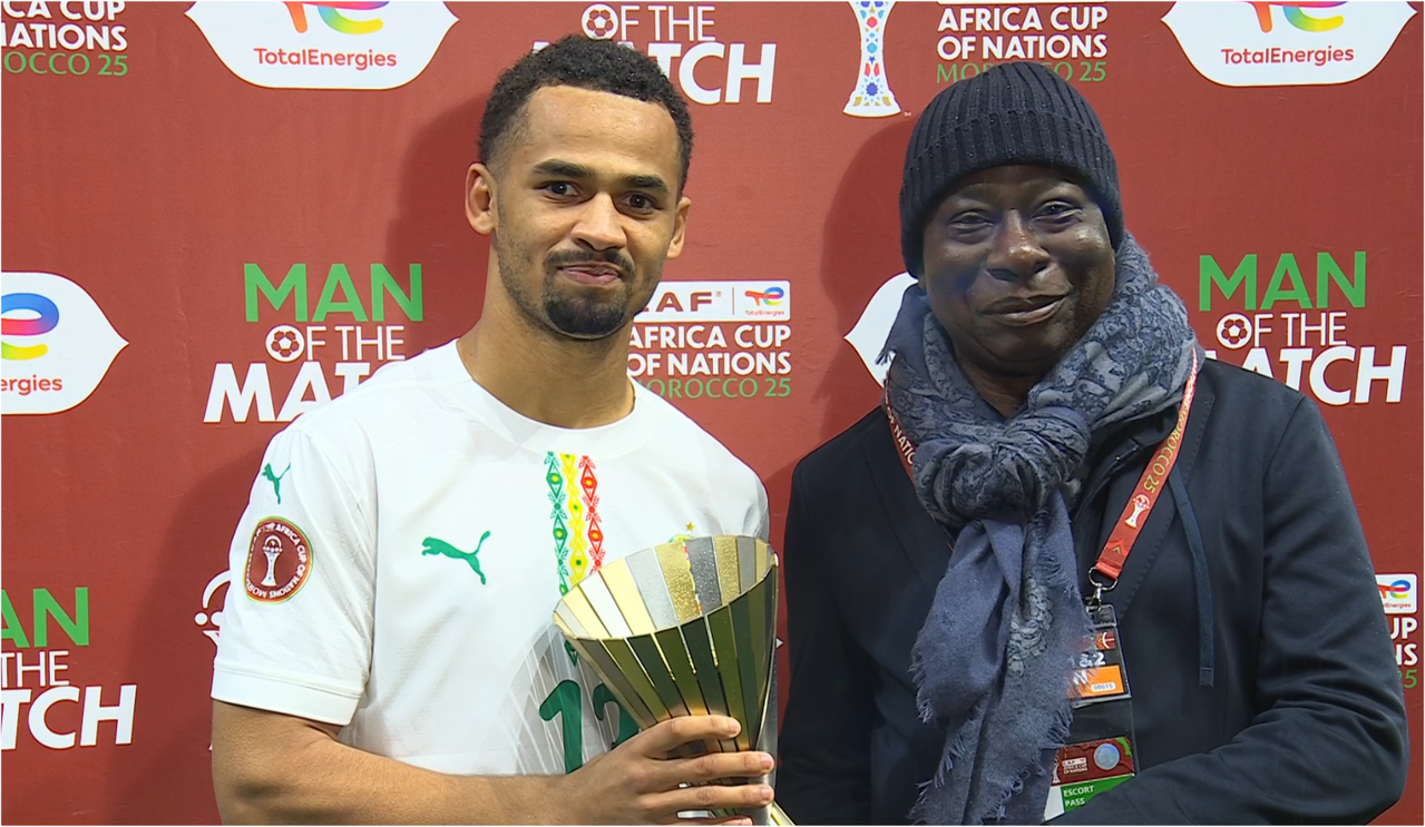 Snap 2026 01 09 at 19 07 46