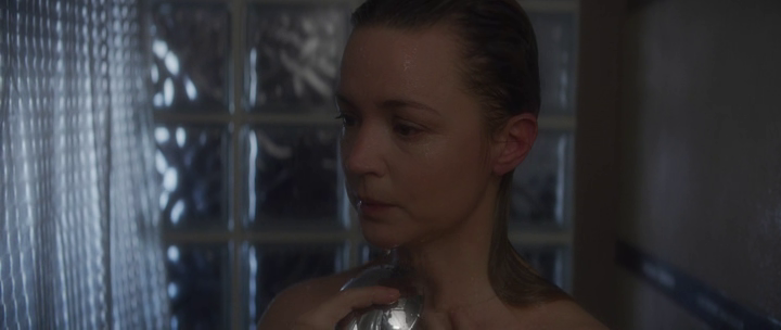 vlcsnap-2023-05-02-21h39m38s272