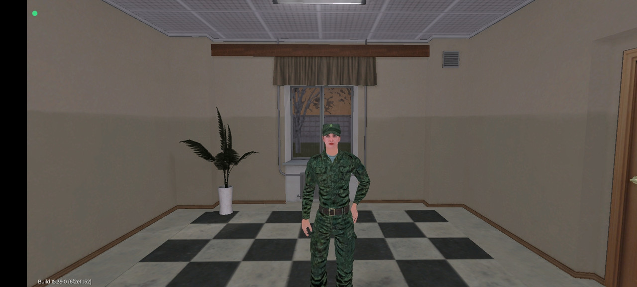 Screenshot-2025-01-08-01-26-44-915-com-launcher-brgame.jpg Screenshot-2025-01-08-01-26-44-915-com-launcher-brgame.jpg