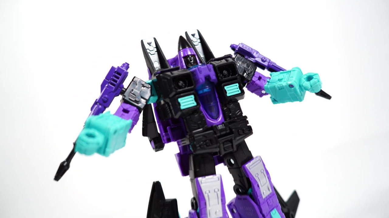 Generations-Selects-G2-Ramjet-16