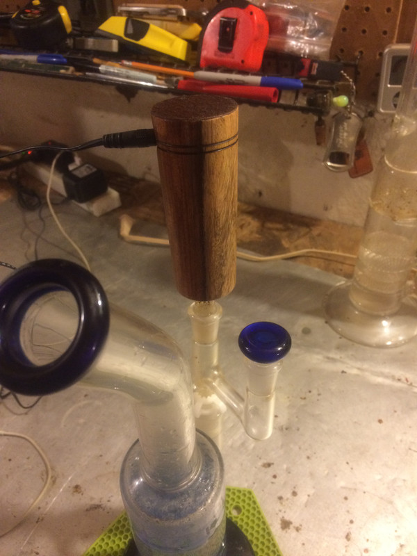 9B88A981-5F87-4E08-BFCB-0052CF7DB3A3