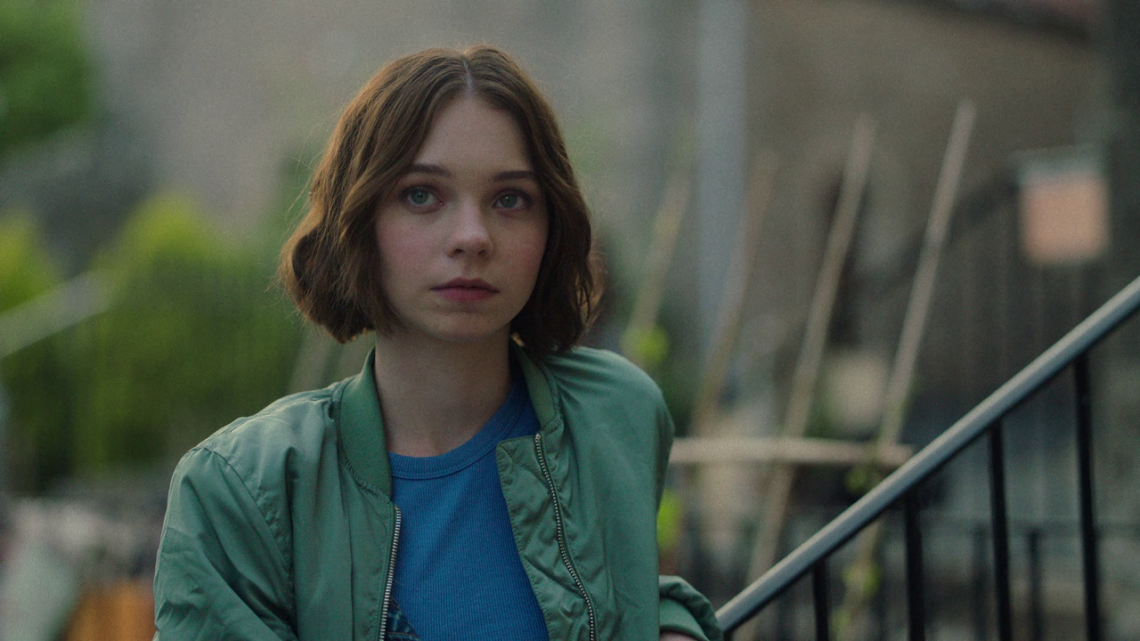 vlcsnap-2024-08-01-08h56m54s416