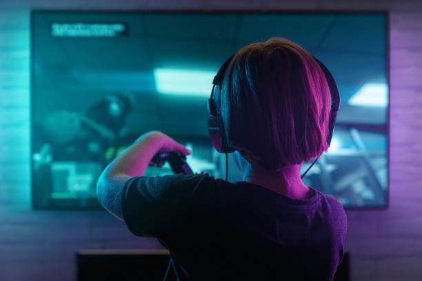 video-game-4.jpg
