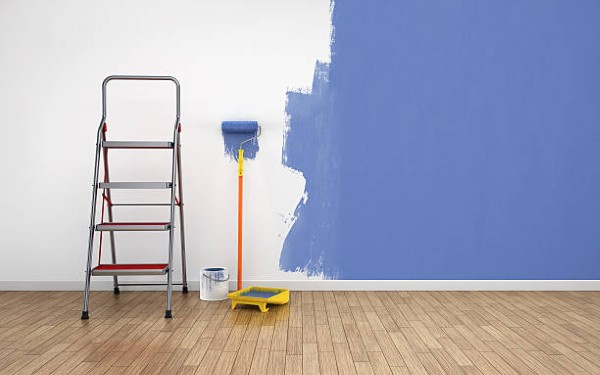 House-Painting-3.jpg