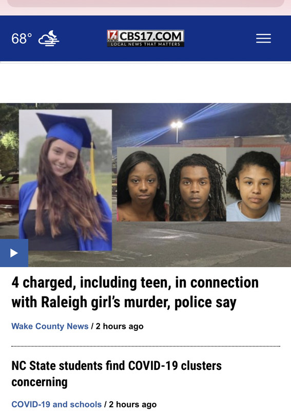 4F1F570A-89E6-4DC3-A085-97EF98E2DC53