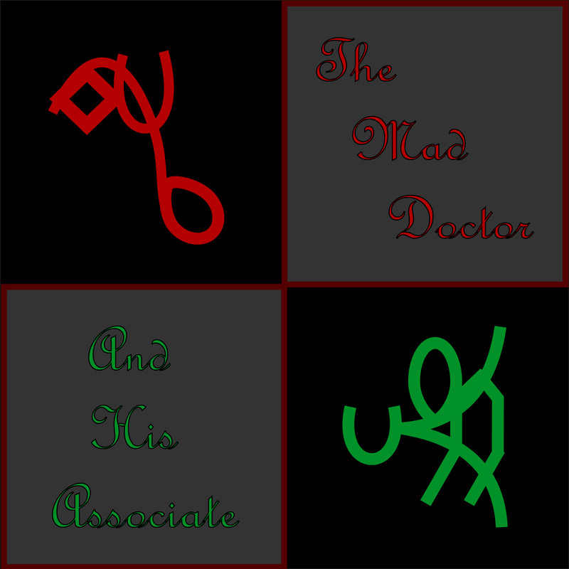 TEF R.Fenty and Tics Pictograms 1 (1)-01