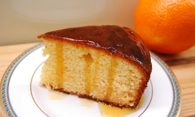   orange-cake-slice-sy