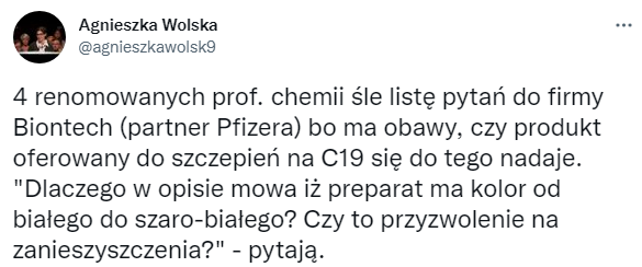 https://i.postimg.cc/nLbXJZ69/2022-01-28-170858.png