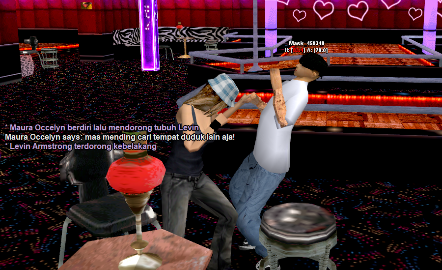6.png