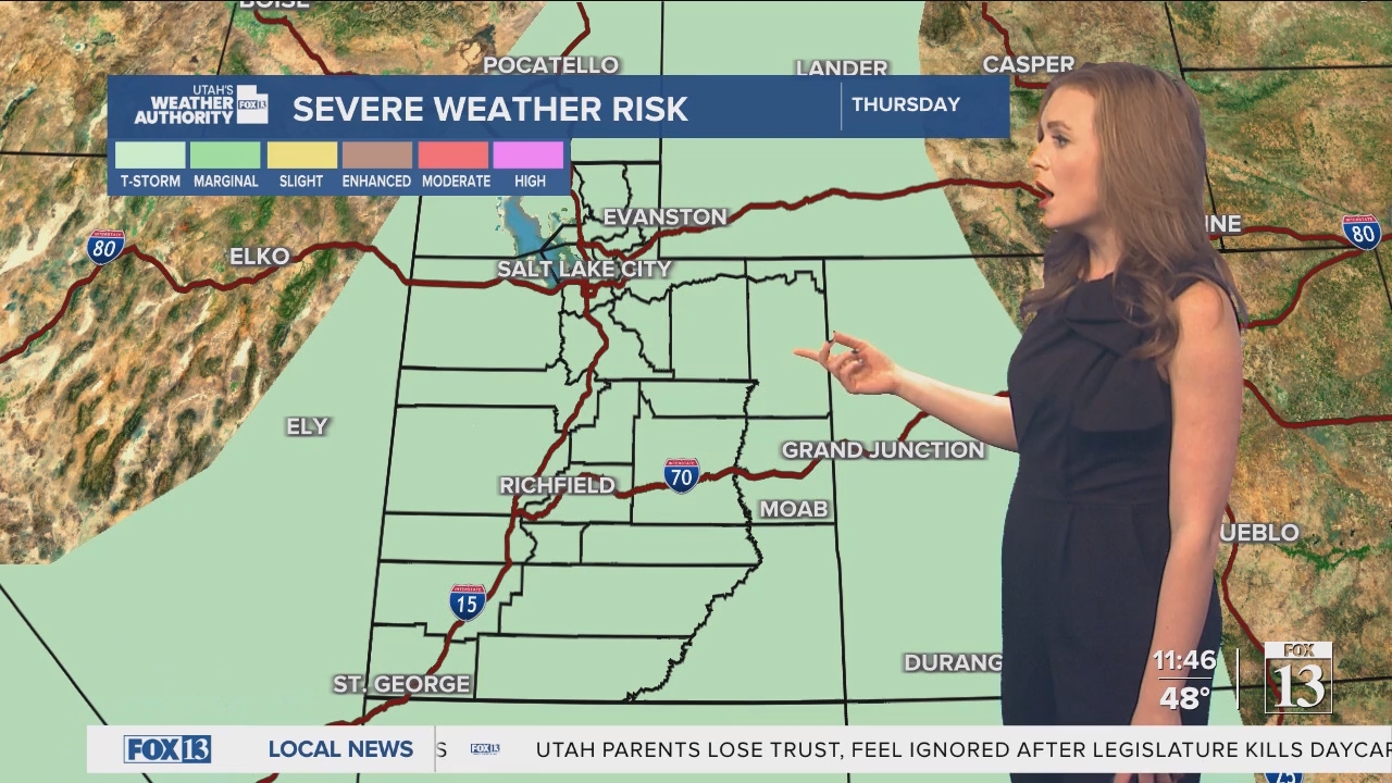 03.13 - 17.00.00 - FOX 13 News Live at Eleven  ᴺᵉʷ. Utah news coverag....ts_snapshot_00.47.51.796