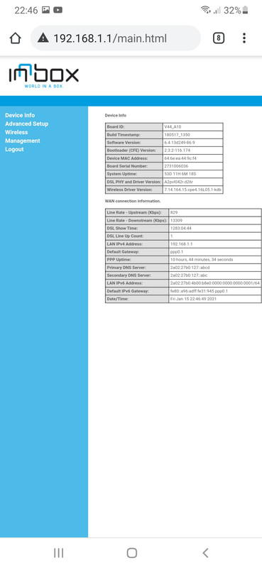 Screenshot_20210115-224642_Chrome