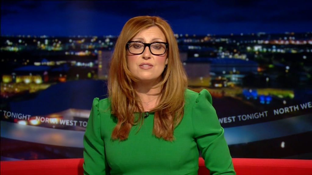04.05 - 22.25.00 - BBC London News. The latest news, sport and weathe....ts_snapshot_15.22.275