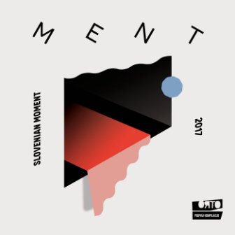 [Slika: MENT-Slovenian-mo-MENT2017-folder.jpg]