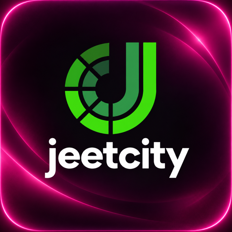 Jeetcity Stablecoin Deposit Rules and Limits for Australian Players jeetcity-casino