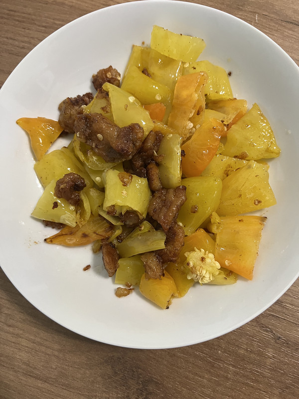 180D4F81-D4C3-4047-B32D-A95B4035F302