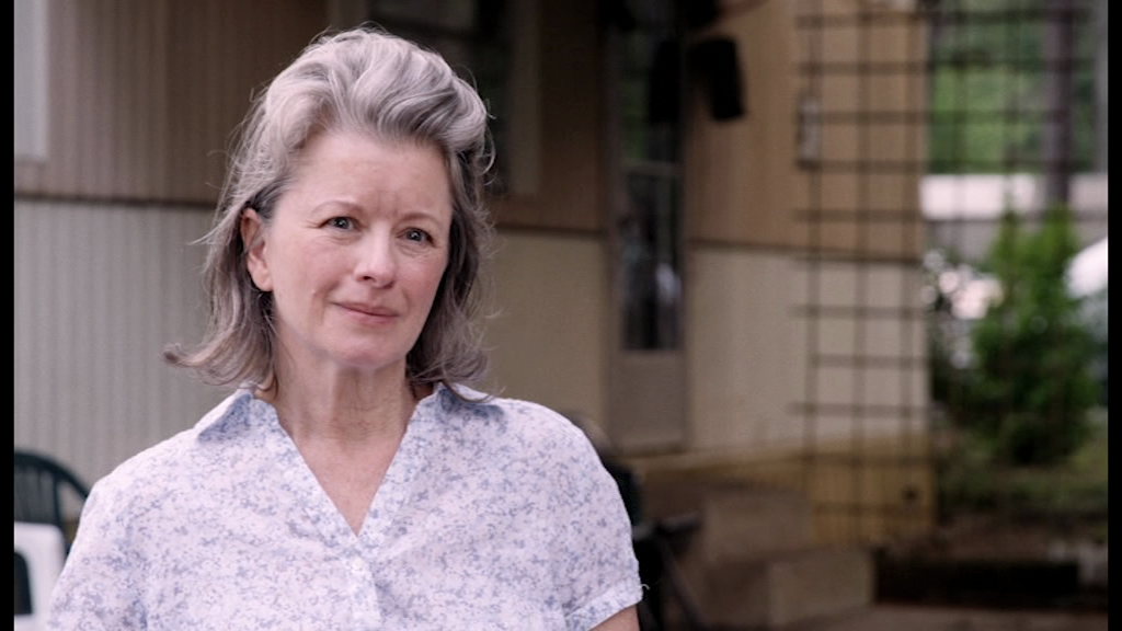 vlcsnap-2017-08-03-21h59m08s551