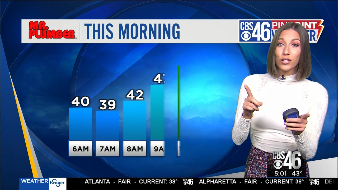 11.20 - 09.30.00 - Wake Up Atlanta..ts_snapshot_07.23.225