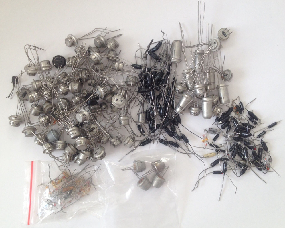 image-28-05-14-23-05-3