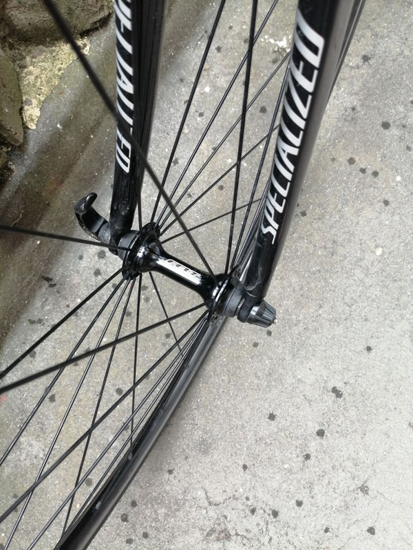 photo_2022-06-18_13-26-27