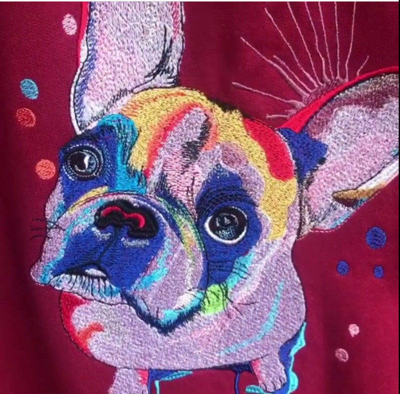 31F45FE0-A496-4AE2-A36F-BEC8BE1EB37E