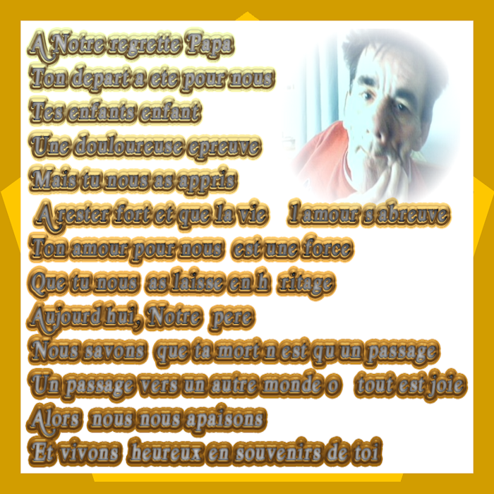 172-mois-pappa