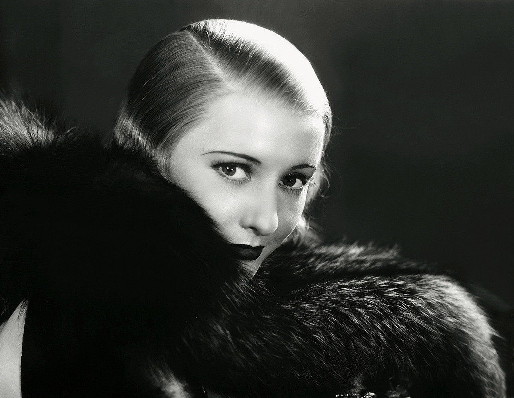 barbara_stanwyck_d55
