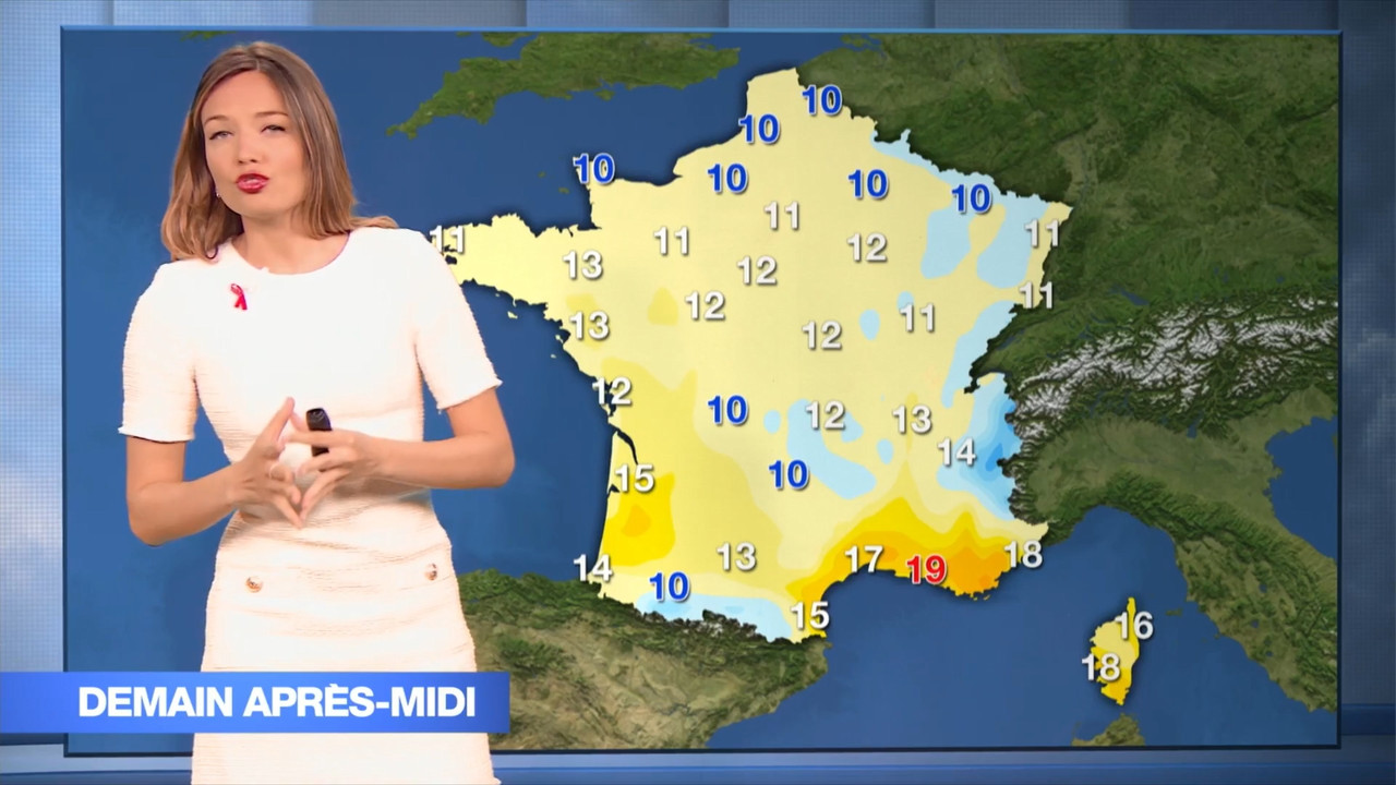 2021-03-26_20_15_M6Suisse_Meteo.mp4_snapshot_04.36.917