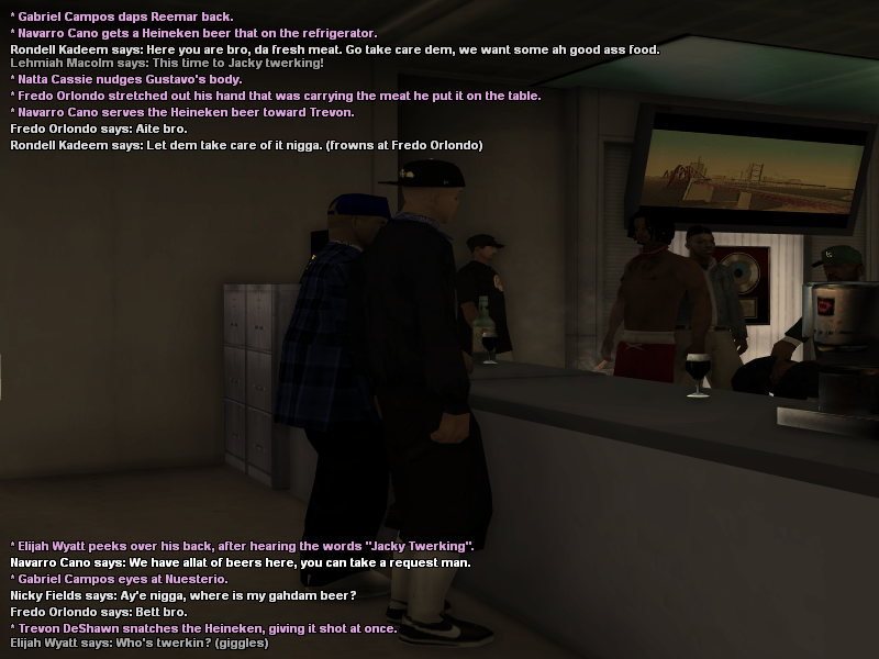RP166.png