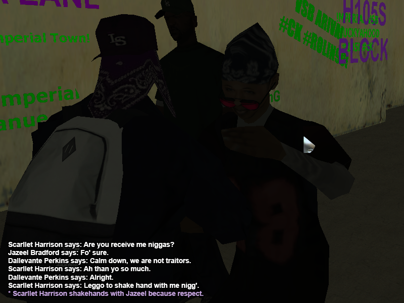 HS-3.png