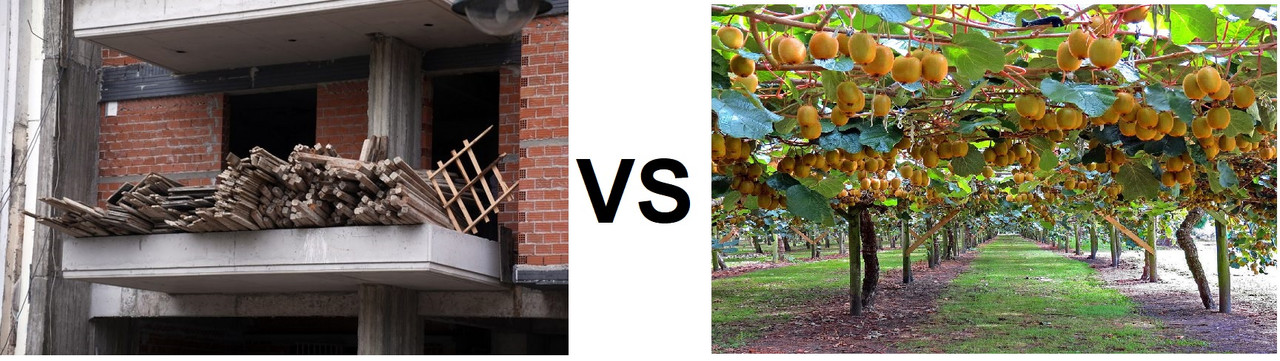 οικοδομη2_-_intimenews-768x480