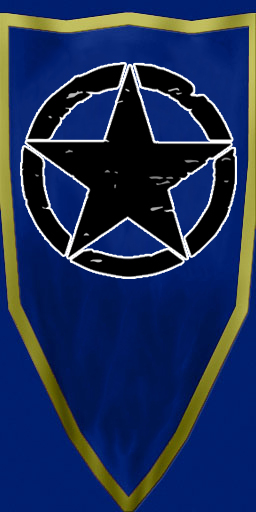flag-blue.jpg