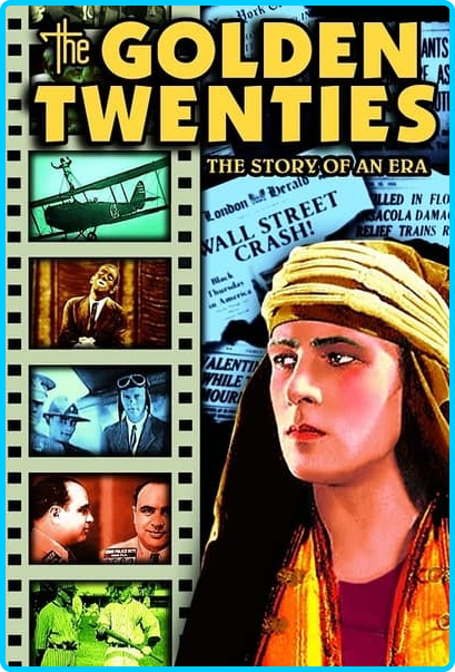 The-Golden-Twenties-1950-1080p-Blu-Ray-YTS-MX.png