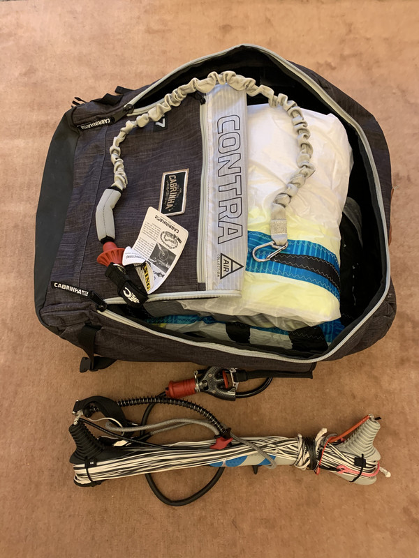 4C3D5EA4-4679-4DB7-AB11-1DD90CACA274