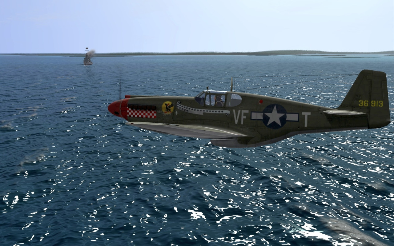 2016-09-10 at 19-48-22