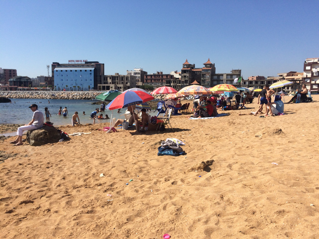 23A9038E-E808-43AF-9B25-E38238AC4378