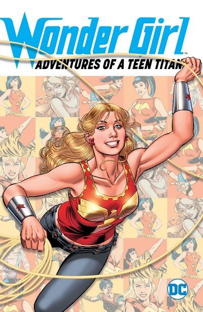 Wonder-Girl-Adventures-of-a-Teen-Titan-TPB-2017